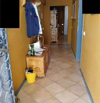 Foto annuncio 18