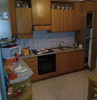 Foto annuncio 19