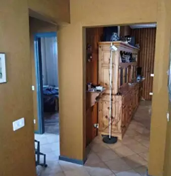 Foto annuncio 21