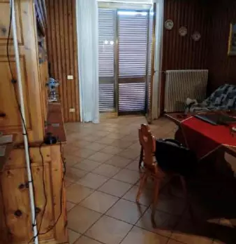 Foto annuncio 22