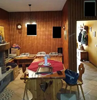 Foto annuncio 23