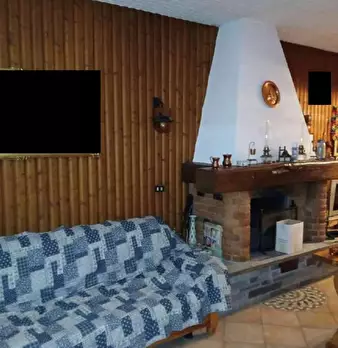 Foto annuncio 24