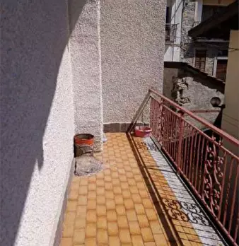 Foto annuncio 26