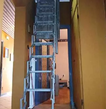 Foto annuncio 27
