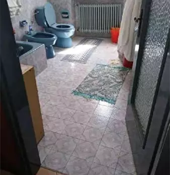Foto annuncio 28