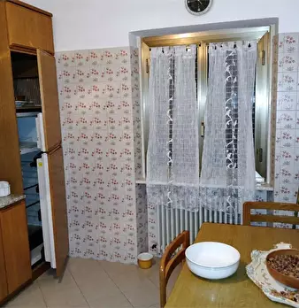 Foto annuncio 29