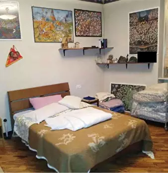 Foto annuncio 30