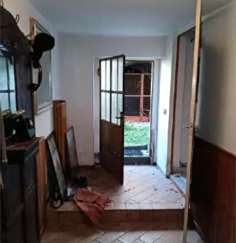Foto annuncio 34