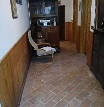 Foto annuncio 35