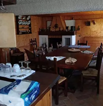 Foto annuncio 37