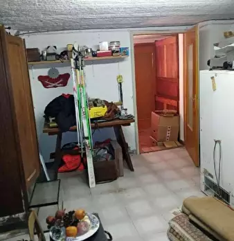 Foto annuncio 39