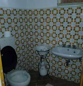 Foto annuncio 40