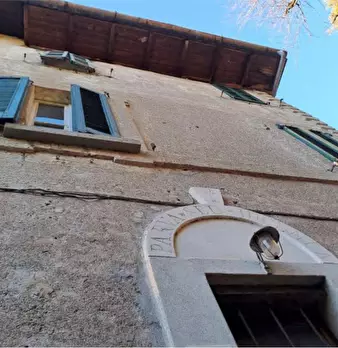 Foto annuncio 1