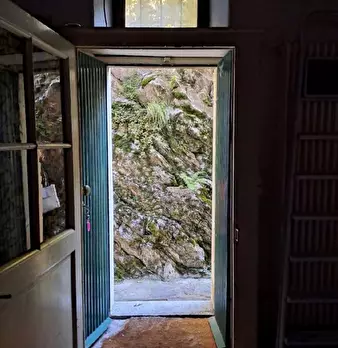 Foto annuncio 5