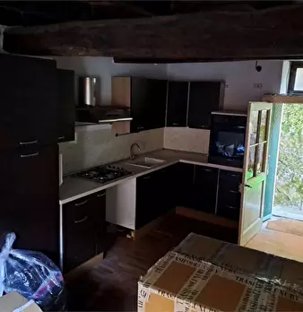 Foto annuncio 7