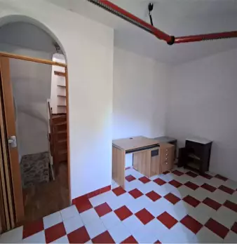 Foto annuncio 10