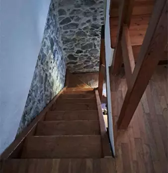 Foto annuncio 17
