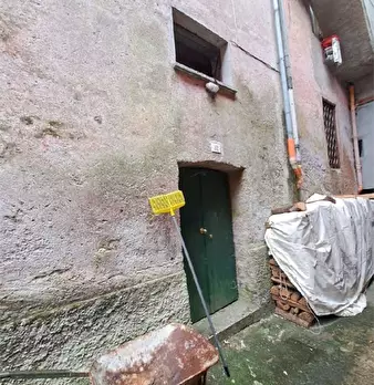Foto annuncio 19