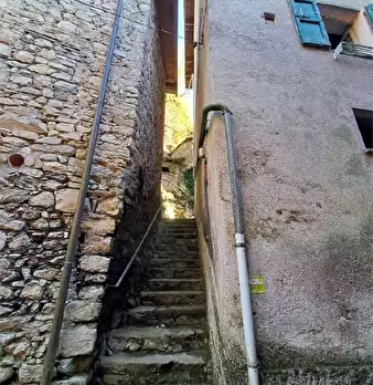 Foto annuncio 20
