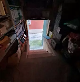 Foto annuncio 21