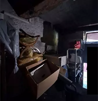 Foto annuncio 22