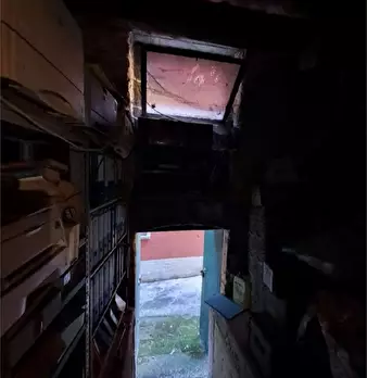 Foto annuncio 24
