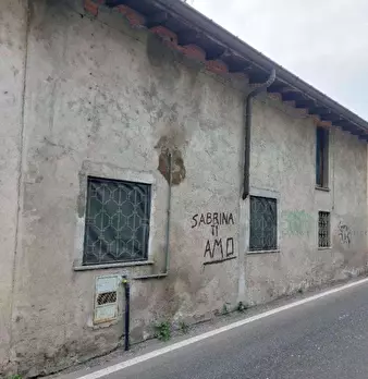 Foto annuncio 3