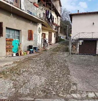 Foto annuncio 4