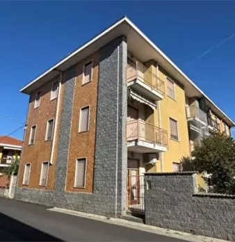 Foto annuncio 1