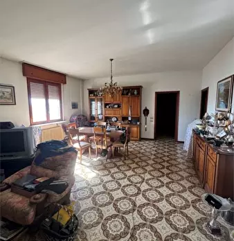 Foto annuncio 6
