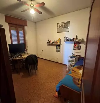 Foto annuncio 11