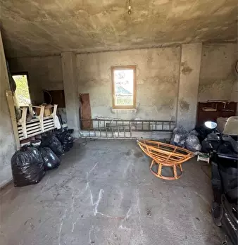 Foto annuncio 19