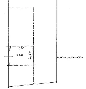 Foto annuncio 22