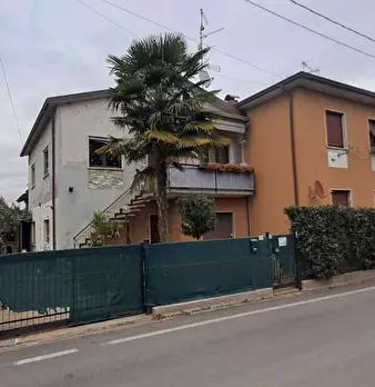 Foto annuncio 1