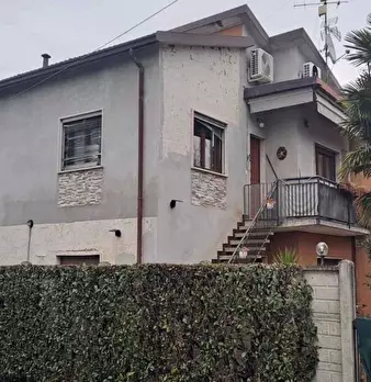 Foto annuncio 3