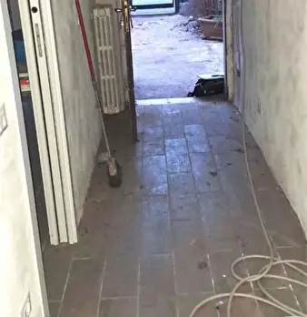 Foto annuncio 13