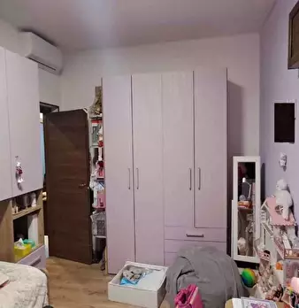 Foto annuncio 5