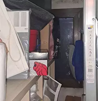 Foto annuncio 9