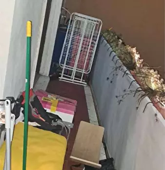 Foto annuncio 10