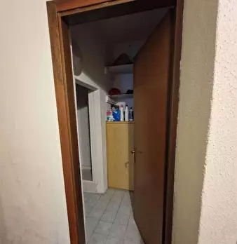 Foto annuncio 4