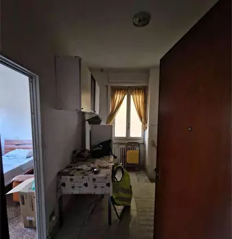 Foto annuncio 5