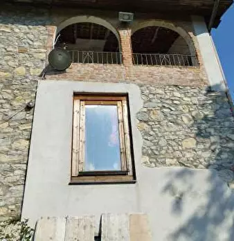 Foto annuncio 2