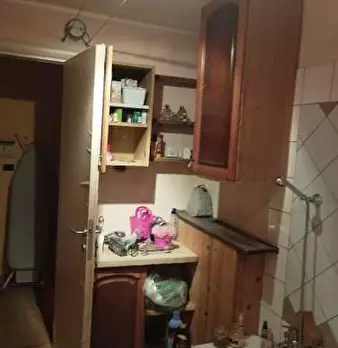 Foto annuncio 10