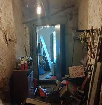 Foto annuncio 11