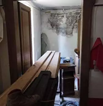 Foto annuncio 13
