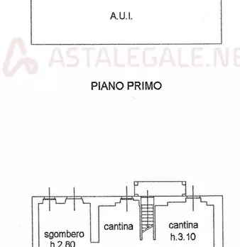 Foto annuncio 19