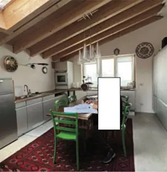 Foto annuncio 23