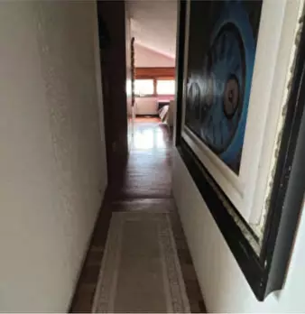 Foto annuncio 29