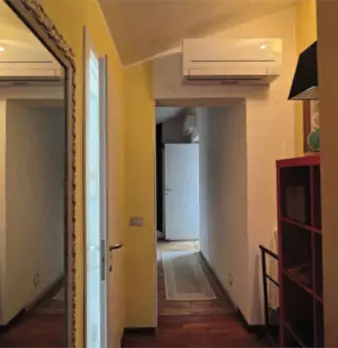 Foto annuncio 30