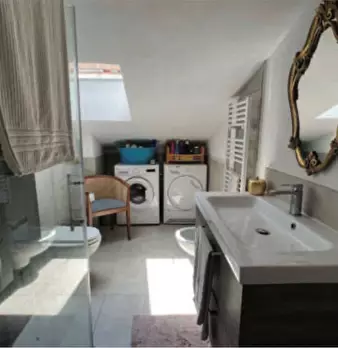 Foto annuncio 31